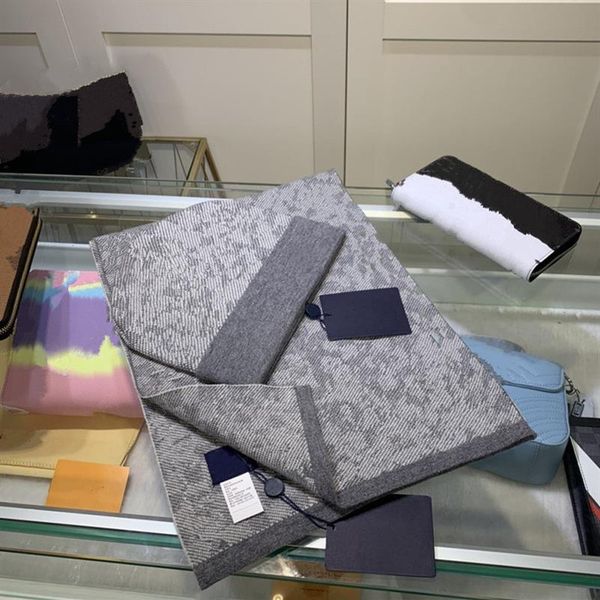 2022 designer women mens knitted scarf and hat set winter warm hats and scarves241y, Blue;gray
2022 designer women mens knitted scarf and hat set winter warm hats and scarves241y, Blue;gray