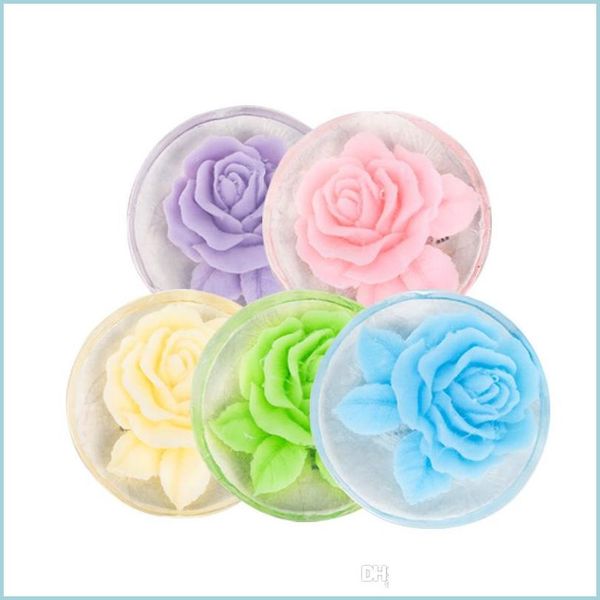 handmade soap natural rose flowers essential oil handmade soap face care control facial cleaning soaps skin drop delivery 2021 health dh0pq
handmade soap natural rose flowers essential oil handmade soap face care control facial cleaning soaps skin drop delivery 2021 health dh0pq