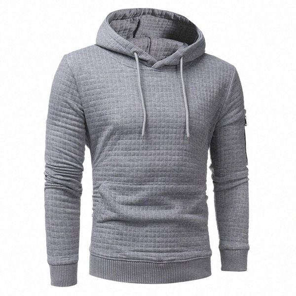 men's hoodies & sweatshirts men's hoodies & sweatshirts 2022 hooded men all-match multicolor long-sleeved fitness solid waffle fab, Black
men's hoodies & sweatshirts men's hoodies & sweatshirts 2022 hooded men all-match multicolor long-sleeved fitness solid waffle fab, Black