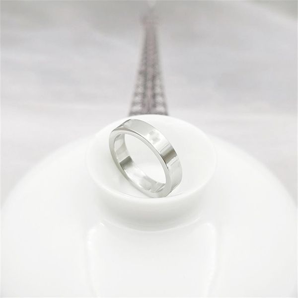 rose gold stainless steel designer crystal wedding ring woman jewelry love rings men promise rings for female women gift engagemen1780, Silver
rose gold stainless steel designer crystal wedding ring woman jewelry love rings men promise rings for female women gift engagemen1780, Silver