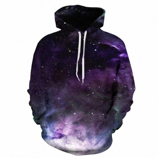 men's hoodies & sweatshirts hoodie 2022 spring men's and women's fashion print hooded sweatshirt long sleeve jacket sportswea, Black
men's hoodies & sweatshirts hoodie 2022 spring men's and women's fashion print hooded sweatshirt long sleeve jacket sportswea, Black