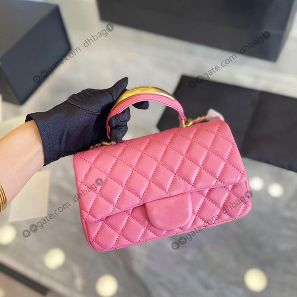 mini flap 22b women french tote bag genuine leather co handle designer handbag gold-tone metal hardware chain crossbody key pouch wallet car
mini flap 22b women french tote bag genuine leather co handle designer handbag gold-tone metal hardware chain crossbody key pouch wallet car
