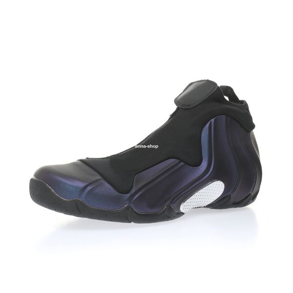 flightposite one eggplant basketball shoe for men penny sneaker mens sneakers women sports shoes womens athletic 624015-051, White;red
flightposite one eggplant basketball shoe for men penny sneaker mens sneakers women sports shoes womens athletic 624015-051, White;red