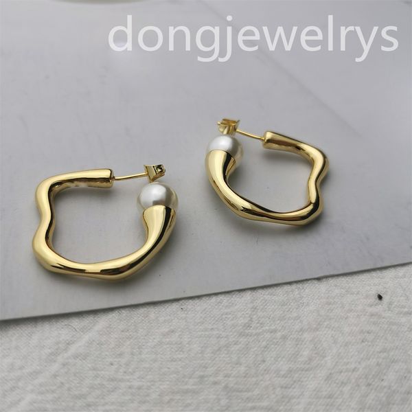 elegant jewelry earrings for women fashion simple stud luxury earrings geometric shape pretty circle vintage ladies earings dongjewelrys, Golden;silver
elegant jewelry earrings for women fashion simple stud luxury earrings geometric shape pretty circle vintage ladies earings dongjewelrys, Golden;silver