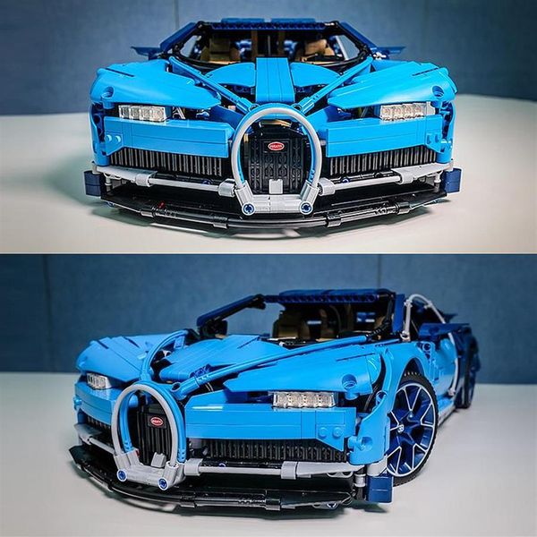20086 technic series alloy wheel 18 model sets building blocks 4031pcs bricks toys gift compatible technic 42083269h
20086 technic series alloy wheel 18 model sets building blocks 4031pcs bricks toys gift compatible technic 42083269h