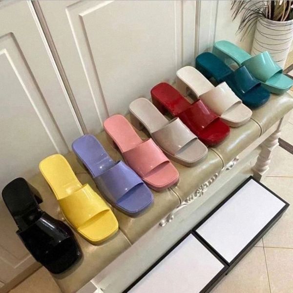 boots slide sandal slipper beach slides slider flip flops i9aq high heel rubber 5.5cm platform pink green candy colors outdoor 90s style ret, Black
boots slide sandal slipper beach slides slider flip flops i9aq high heel rubber 5.5cm platform pink green candy colors outdoor 90s style ret, Black