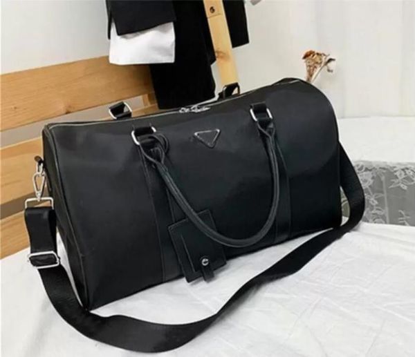 designers luggage bags luxury designer onthego women handbags men business travel shoulder leather duffel bag tote
designers luggage bags luxury designer onthego women handbags men business travel shoulder leather duffel bag tote
