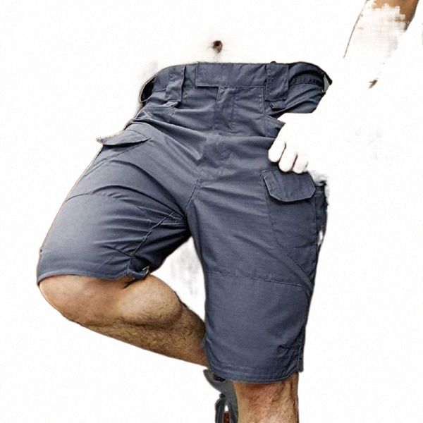 men's shorts men's shorts cargo pants men summer fashion casual classic twill relaxed fit workwear combat safety shirt l1zp#, White;black
men's shorts men's shorts cargo pants men summer fashion casual classic twill relaxed fit workwear combat safety shirt l1zp#, White;black