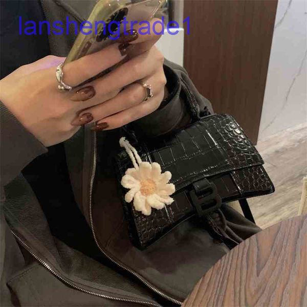 and luxury handbags italy balenciga designer handbag b home hourglass crocodile pattern high version leather category bags
and luxury handbags italy balenciga designer handbag b home hourglass crocodile pattern high version leather category bags