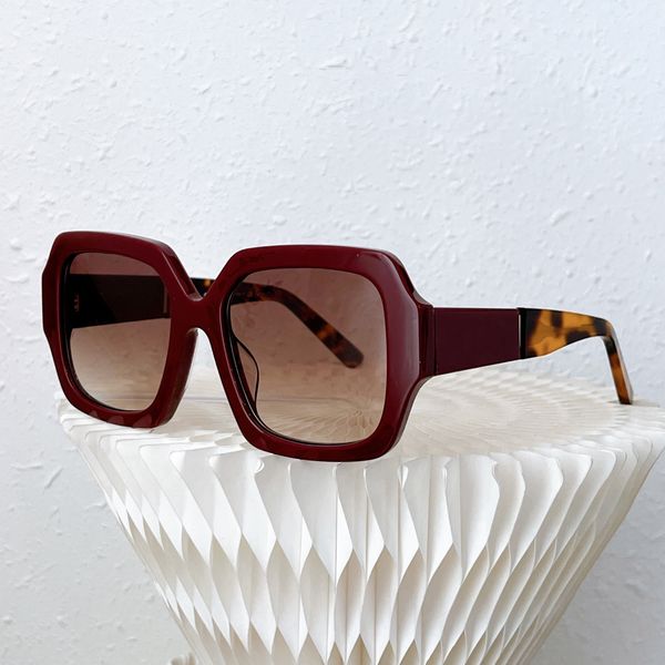designer sunglasses p square sunglasses fashion street shooting female pr21x, White;black
designer sunglasses p square sunglasses fashion street shooting female pr21x, White;black