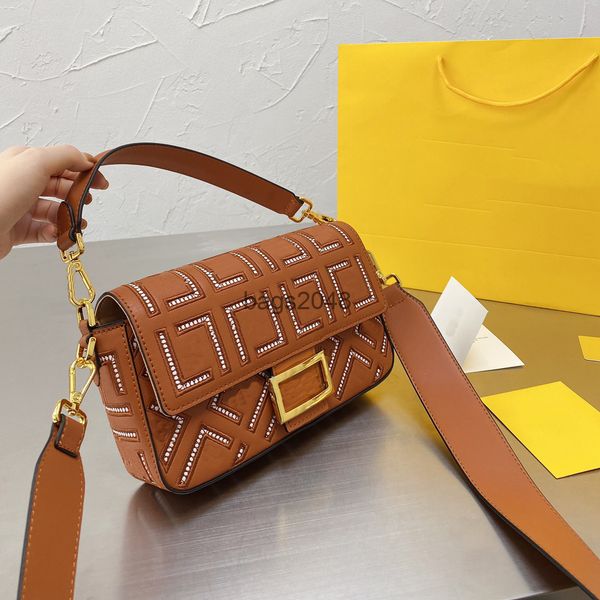 fnedis evening bags lady designer cross handbag fashion baguette jacquard leather original quality ladybag underarms shoulderbag necessary l
fnedis evening bags lady designer cross handbag fashion baguette jacquard leather original quality ladybag underarms shoulderbag necessary l