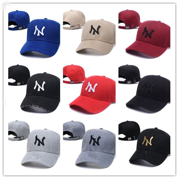 designers caps sun hats mens womens bucket winter hat women beanies beanie for men luxurys baseball cap with ny letter h15, Blue;gray
designers caps sun hats mens womens bucket winter hat women beanies beanie for men luxurys baseball cap with ny letter h15, Blue;gray