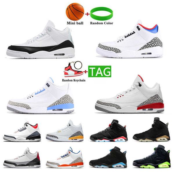 sports basketball shoes katrina cool grey cyber monday white black sneaker korea seoul size 40-47 for man white black blue red gray
sports basketball shoes katrina cool grey cyber monday white black sneaker korea seoul size 40-47 for man white black blue red gray