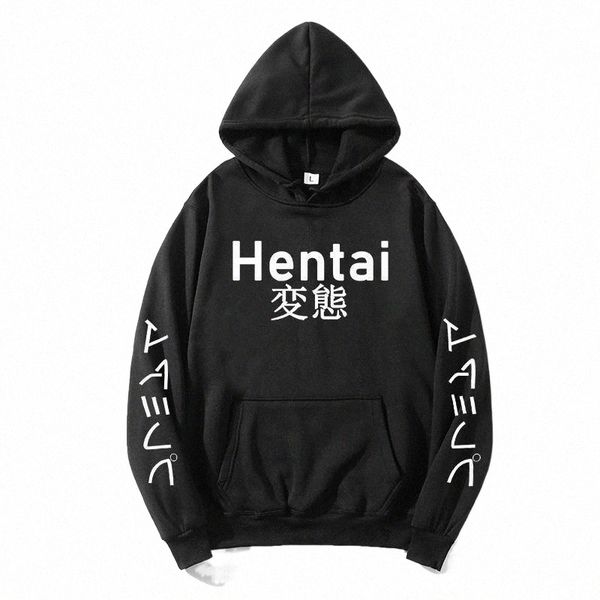 men's hoodies & sweatshirts men's hoodies & sweatshirts winter anime print men fashion autumn tracksuit women sweatshirt hoodie hi, Black
men's hoodies & sweatshirts men's hoodies & sweatshirts winter anime print men fashion autumn tracksuit women sweatshirt hoodie hi, Black