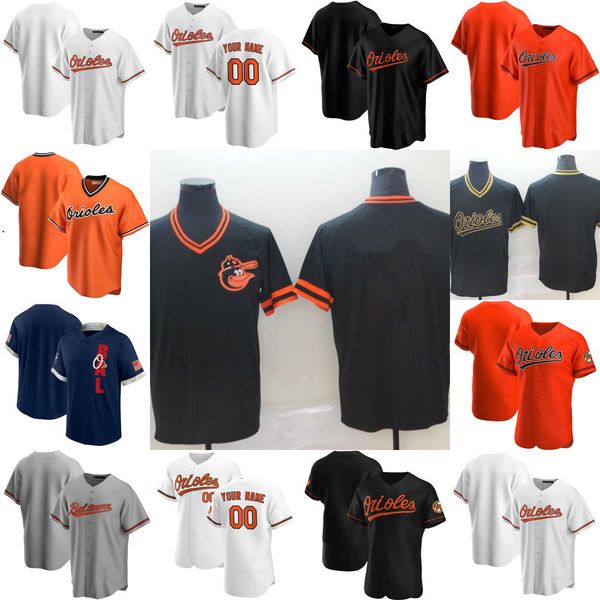custom jersey mens women youth baltimore''orioles''24 dj stewart 54 cole sulser 55 dillon tate 62 cesar valdezbaseball j, Blue;black
custom jersey mens women youth baltimore''orioles''24 dj stewart 54 cole sulser 55 dillon tate 62 cesar valdezbaseball j, Blue;black