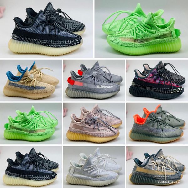designer baby girl boys kids trainers shoes sandals breathable basketball sneaker athletic sports casual shoe spring running children's, Black
designer baby girl boys kids trainers shoes sandals breathable basketball sneaker athletic sports casual shoe spring running children's, Black