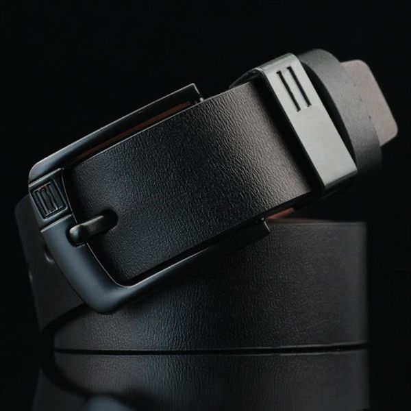 fashion pu leather men belt desinger man belt leather belts for men needle buckle vintage male jeans belts lm-278t, Black;brown
fashion pu leather men belt desinger man belt leather belts for men needle buckle vintage male jeans belts lm-278t, Black;brown