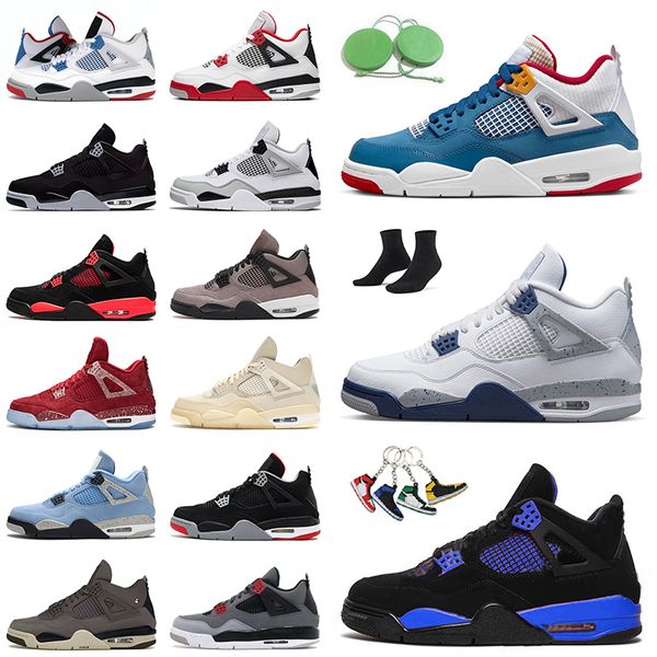professional 4 jumpman men trainers basketballs shoes us 13 casual j4 military black canvas offs white oreo violet ore women messy room red, White;red
professional 4 jumpman men trainers basketballs shoes us 13 casual j4 military black canvas offs white oreo violet ore women messy room red, White;red