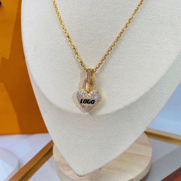 pendant necklaces luxury brand designer bangle womens metal jewelry personality creative fashion accessories d l h letter party gifts design, Silver
pendant necklaces luxury brand designer bangle womens metal jewelry personality creative fashion accessories d l h letter party gifts design, Silver