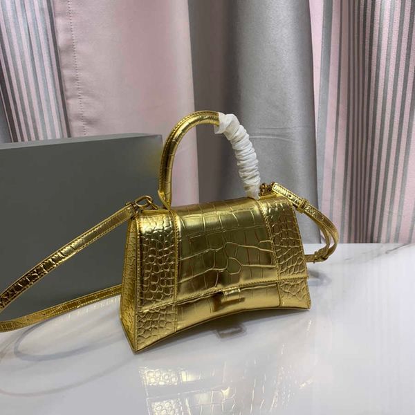 super authentic quality designer fashion women lady bag handbags straps shoulder mini style crossbody purse genuine crocodile leather gr
super authentic quality designer fashion women lady bag handbags straps shoulder mini style crossbody purse genuine crocodile leather gr