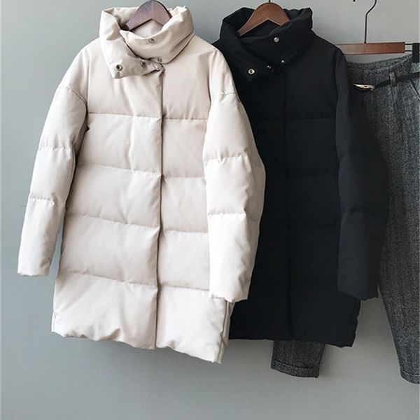 womens jackets yitimoky fall winter jacket women elegant ladies parkas fashion button up long sleeve thicken warm long coats beige black 220, Black;brown
womens jackets yitimoky fall winter jacket women elegant ladies parkas fashion button up long sleeve thicken warm long coats beige black 220, Black;brown