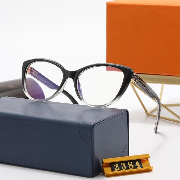 designer sunglasses men women eyeglasses outdoor shades flowers pc frame fashion classic lady sun glasses, White;black
designer sunglasses men women eyeglasses outdoor shades flowers pc frame fashion classic lady sun glasses, White;black