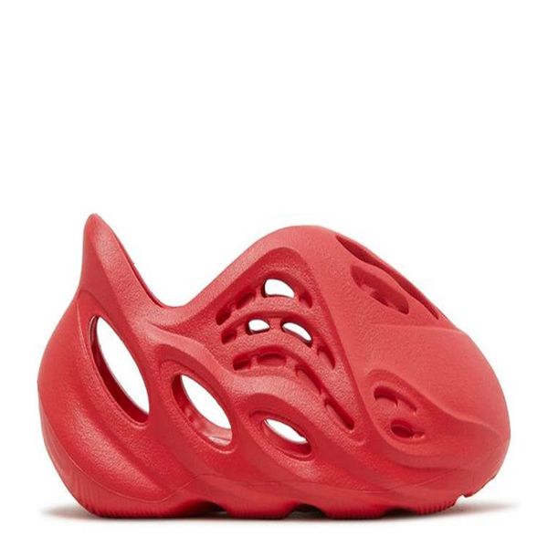 basketball shoes slipper foam kid mx sand grey vermillion red moon gray mineral blue cream clay men women stone sage onyx black oc215a257y
basketball shoes slipper foam kid mx sand grey vermillion red moon gray mineral blue cream clay men women stone sage onyx black oc215a257y