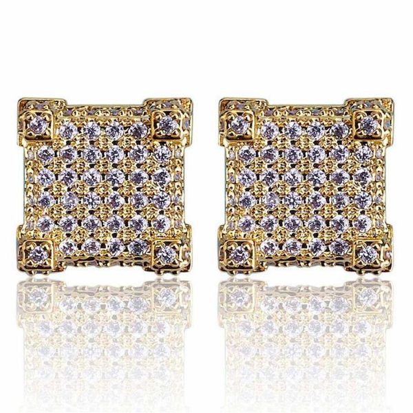 earring cubic zirconia 925 sterling silver cubist screw back 18k yellow gold silver plated hypoallergenic 3d square stud earring f2693, Golden
earring cubic zirconia 925 sterling silver cubist screw back 18k yellow gold silver plated hypoallergenic 3d square stud earring f2693, Golden
