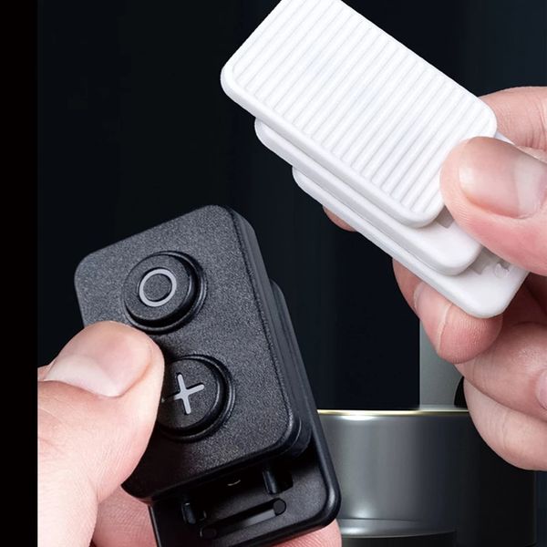 toys abs plastic fidget spinner magnetic decompression square edc push decompression card toy autism humor
toys abs plastic fidget spinner magnetic decompression square edc push decompression card toy autism humor