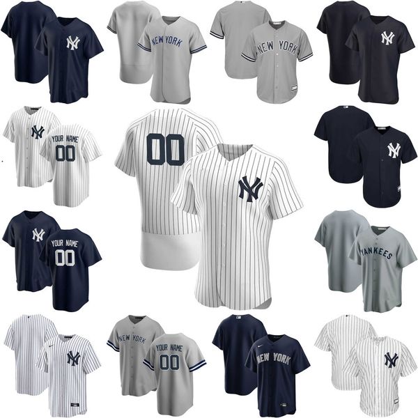 custom jersey mens women youth new york''yankees''71 thairo estrada 36 mike ford 77 clint frazier 83 deivi garcia baseba, Blue;black
custom jersey mens women youth new york''yankees''71 thairo estrada 36 mike ford 77 clint frazier 83 deivi garcia baseba, Blue;black