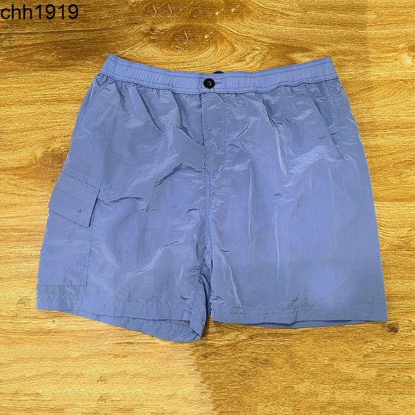 2022ss stone spring and pants summer casual men's nylon sports 21ss trend shorts islands, White;black
2022ss stone spring and pants summer casual men's nylon sports 21ss trend shorts islands, White;black