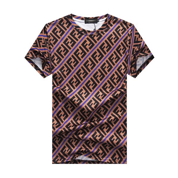 new classic mens womens designer t shirts printed fashion man t-shirt cotton casual tees short sleeve luxury hip hop streetwear tshirts cott, White;black
new classic mens womens designer t shirts printed fashion man t-shirt cotton casual tees short sleeve luxury hip hop streetwear tshirts cott, White;black