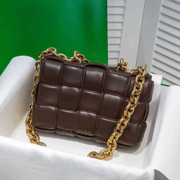 elling designer square messenger bags women woven bag plain knitting genuine leather chains button sequined soft quilted single zipper cross
elling designer square messenger bags women woven bag plain knitting genuine leather chains button sequined soft quilted single zipper cross