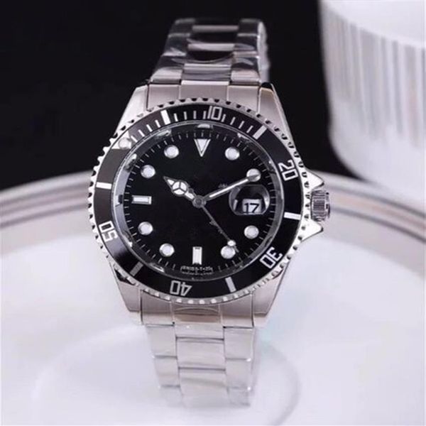 luxury fashion dial with calendar bracklet clasp master male the master design watches whole men's quartz watches262p, Slivery;brown
luxury fashion dial with calendar bracklet clasp master male the master design watches whole men's quartz watches262p, Slivery;brown