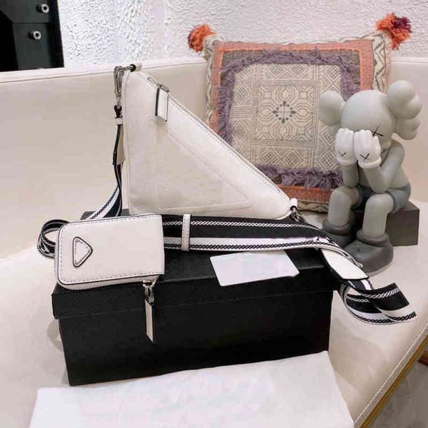 evening bags shoulder crossbody bags triangle handbag purse wallet shoulder strap fashion letters composite wallets 220908
evening bags shoulder crossbody bags triangle handbag purse wallet shoulder strap fashion letters composite wallets 220908