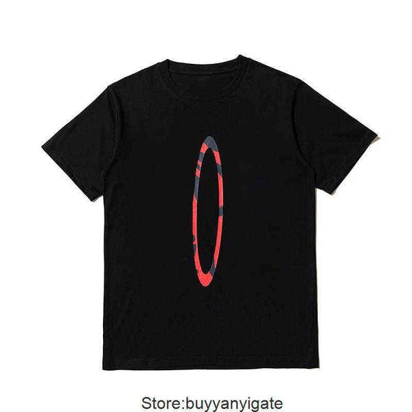 fashion letter print women men t shirts hiphop streetwear friends cotton short sleeve womens tees ibnr, White
fashion letter print women men t shirts hiphop streetwear friends cotton short sleeve womens tees ibnr, White
