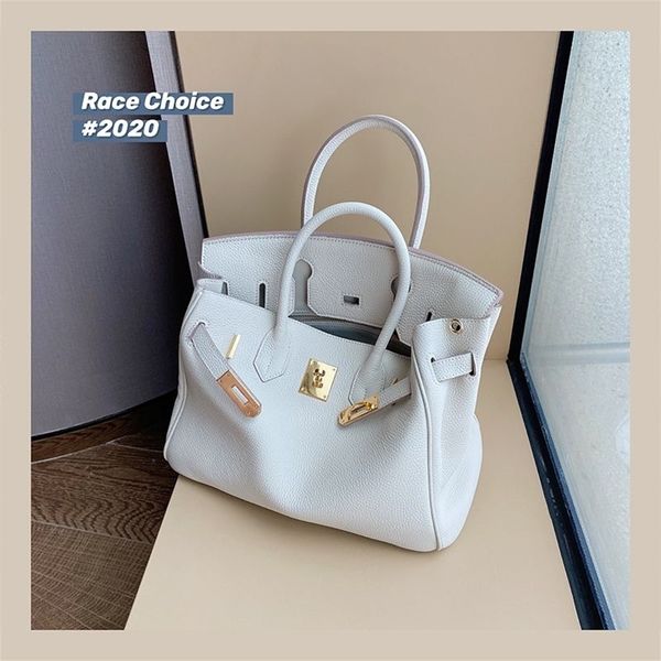 birkins deisgner bags he rmess 5a genuine leather first women handbag with h logo wq
birkins deisgner bags he rmess 5a genuine leather first women handbag with h logo wq
