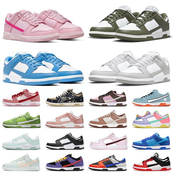 panda running shoes low men women gai university blue grey fog triple pink medium olive sb mens sport sneaker trainers
panda running shoes low men women gai university blue grey fog triple pink medium olive sb mens sport sneaker trainers