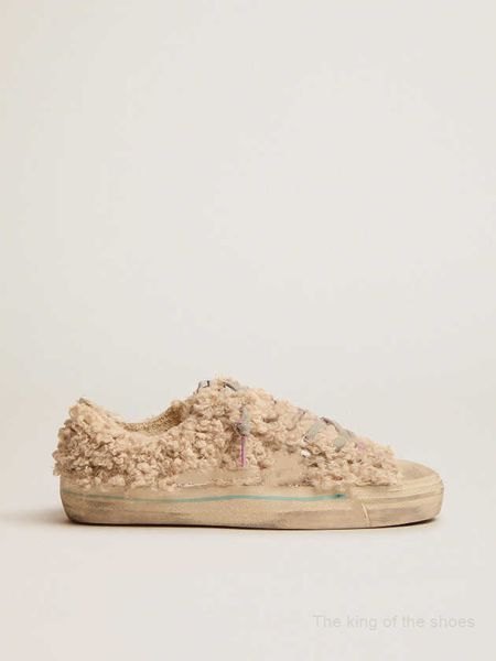 dirty shoes sneakers designer luxury italian retro handmade silver glitter bottom help small x beige v-star ltd shearling effect
dirty shoes sneakers designer luxury italian retro handmade silver glitter bottom help small x beige v-star ltd shearling effect