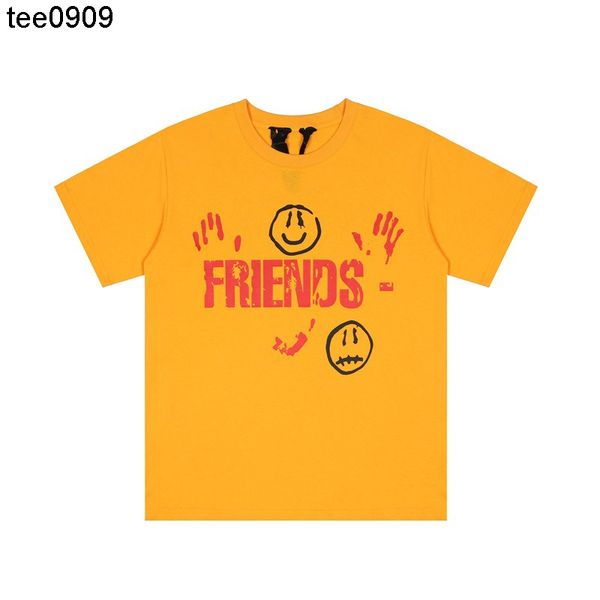 tee concert surrounding graffiti printed yellow t-shirt loose tide brand cotton casual youth short sleeve summer, White;black
tee concert surrounding graffiti printed yellow t-shirt loose tide brand cotton casual youth short sleeve summer, White;black