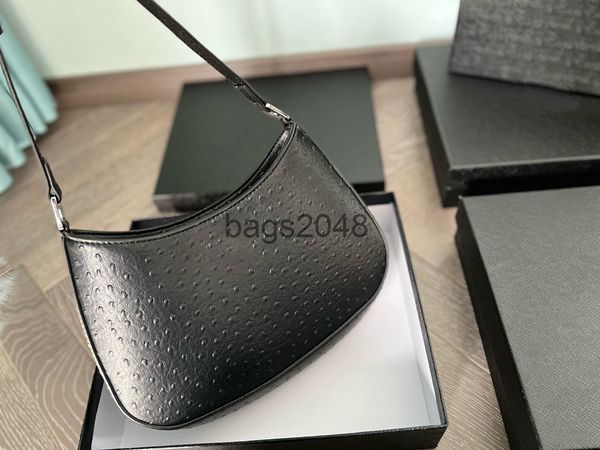 prads evening bags women fashion bags high-quality brand designer large-capacity soft matte wallets simple lady totes contracted purse
prads evening bags women fashion bags high-quality brand designer large-capacity soft matte wallets simple lady totes contracted purse