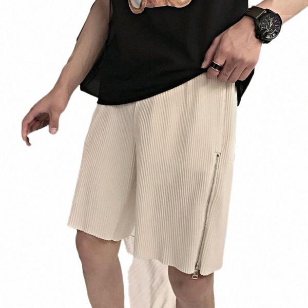 men's shorts men's shorts pure color casual men and women the same fashion trend loose straight sports fitness finale zipper 5-poi, White;black
men's shorts men's shorts pure color casual men and women the same fashion trend loose straight sports fitness finale zipper 5-poi, White;black
