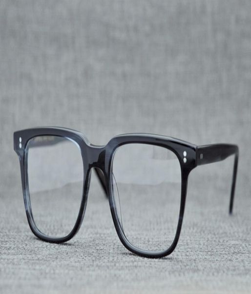 whole oliver ov5189 brand designer square frame eyeglasses glasses for women myopia eyeglasses ov5031 with original box, Silver
whole oliver ov5189 brand designer square frame eyeglasses glasses for women myopia eyeglasses ov5031 with original box, Silver