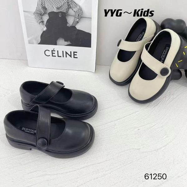 sneakers kids shoes casual footwear child spring autumn girls academy simple fashion princess leather single e6140, Black;red
sneakers kids shoes casual footwear child spring autumn girls academy simple fashion princess leather single e6140, Black;red