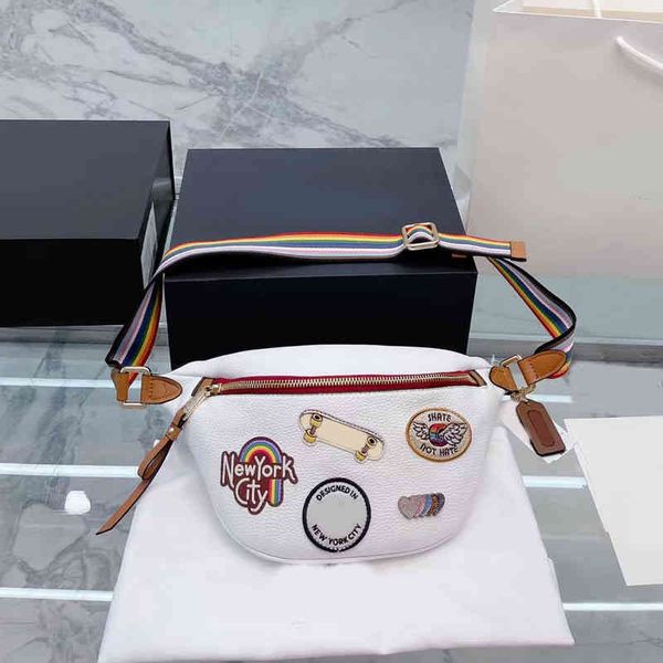 tabby bag designers luxury coch coacch purse handbag crossbody wallet for womens multicolour fashion lnclined shoulder bag versatile cc tote
tabby bag designers luxury coch coacch purse handbag crossbody wallet for womens multicolour fashion lnclined shoulder bag versatile cc tote