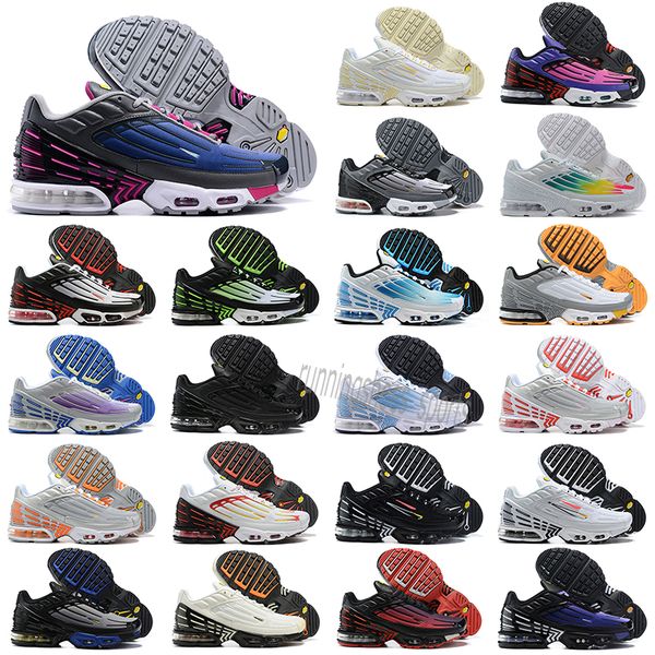 tuned tn plus 3 trainers women mens running shoes white laser blue black red sports sneakers r7
tuned tn plus 3 trainers women mens running shoes white laser blue black red sports sneakers r7