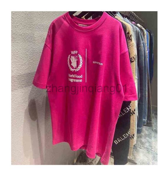 designer balancigas t shirt vintage oversized sweat luxe fashion brands men's and women's new paris mosaic loose casual bb trend b, White;black
designer balancigas t shirt vintage oversized sweat luxe fashion brands men's and women's new paris mosaic loose casual bb trend b, White;black