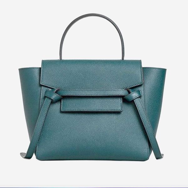 handbag shoulder belt bag crossbody the totes 2022 pico fashion shop bucket genuine leather plain all color 2 size designer luxury handbags
handbag shoulder belt bag crossbody the totes 2022 pico fashion shop bucket genuine leather plain all color 2 size designer luxury handbags