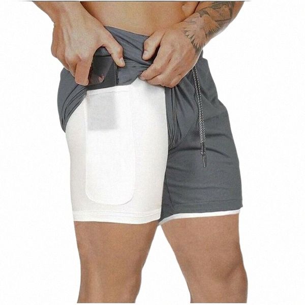 men's shorts men's 2 in 1 running shorts security pockets leisure quick drying sport built-in hips hiden short pan v6io#, White;black
men's shorts men's 2 in 1 running shorts security pockets leisure quick drying sport built-in hips hiden short pan v6io#, White;black