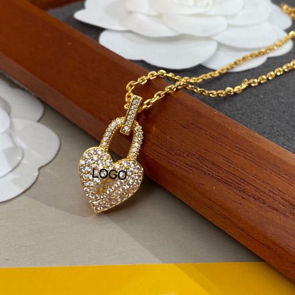 pendant necklaces luxury brand designer bangle womens metal jewelry personality creative fashion accessories d l h letter party gift designe, Silver
pendant necklaces luxury brand designer bangle womens metal jewelry personality creative fashion accessories d l h letter party gift designe, Silver